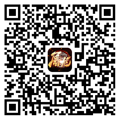 下载二维码